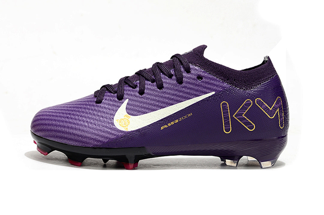 Arrival 27-35) Mercurial 16 children's football shoes