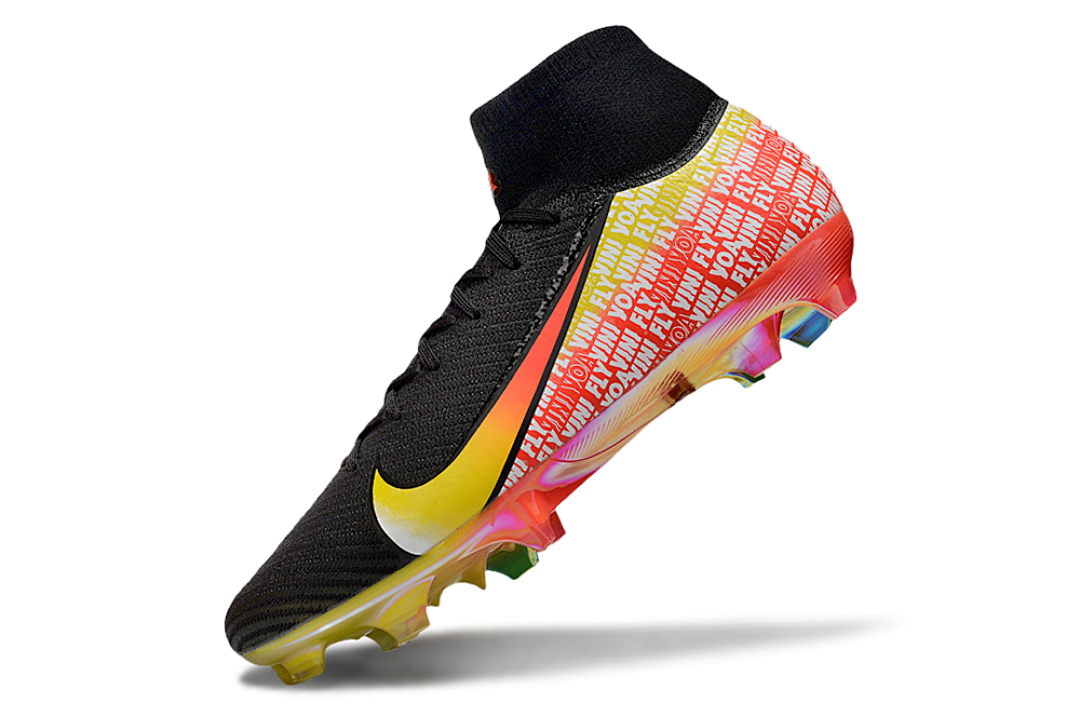 Nike Air Zoom Mercurial Superfly 16 Elite XXV FG