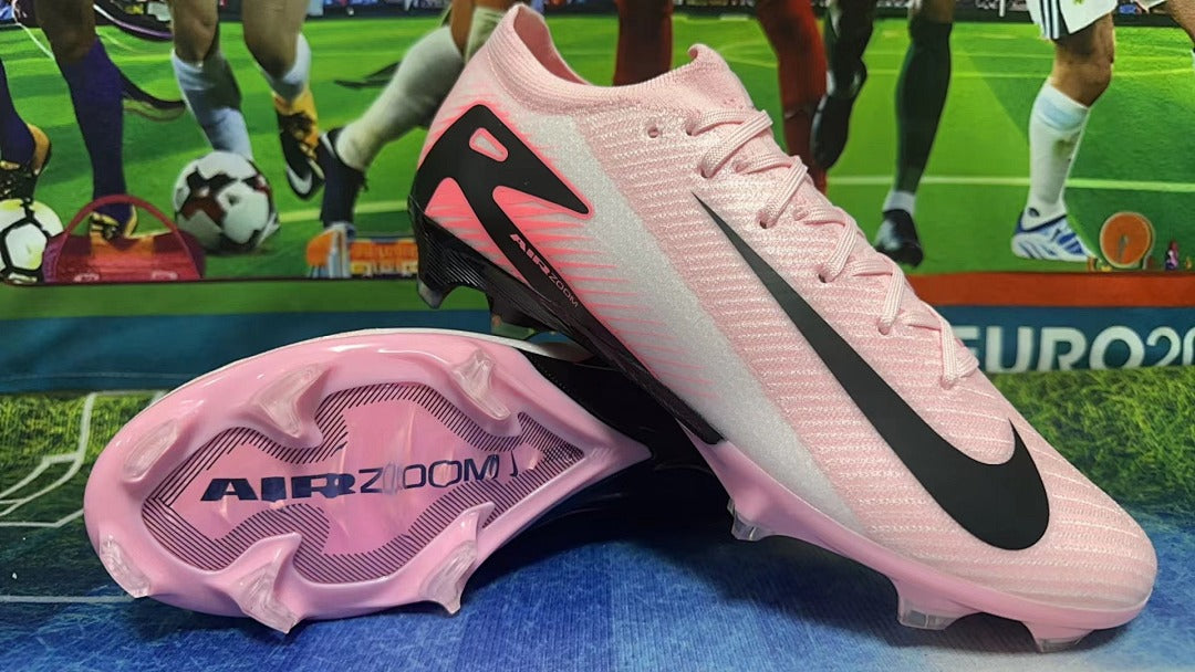 Nike Air Zoom Mercurial Vapor XV Elite FG