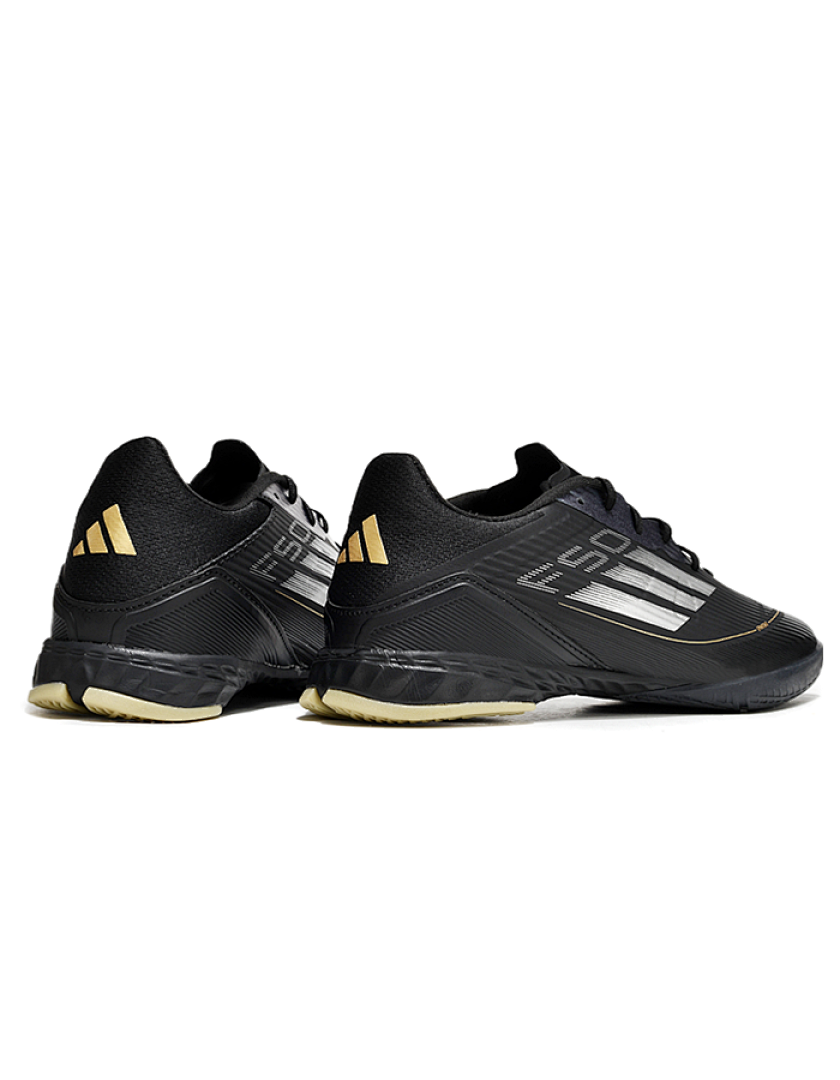 adidas F50 IC