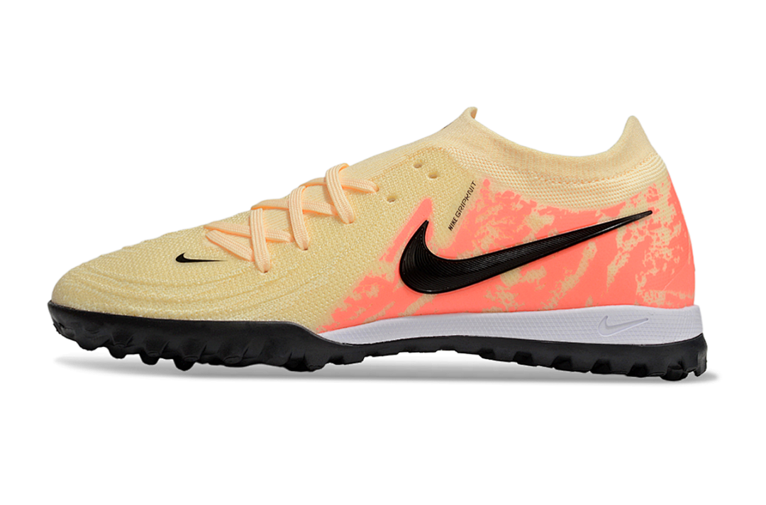 Nike Phantom GX II Elit