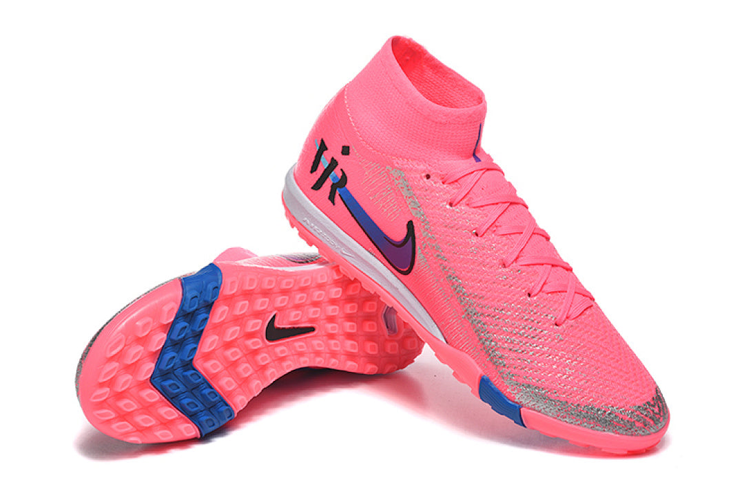 Nike Air Zoom Mercurial Vapor XV Elite TF