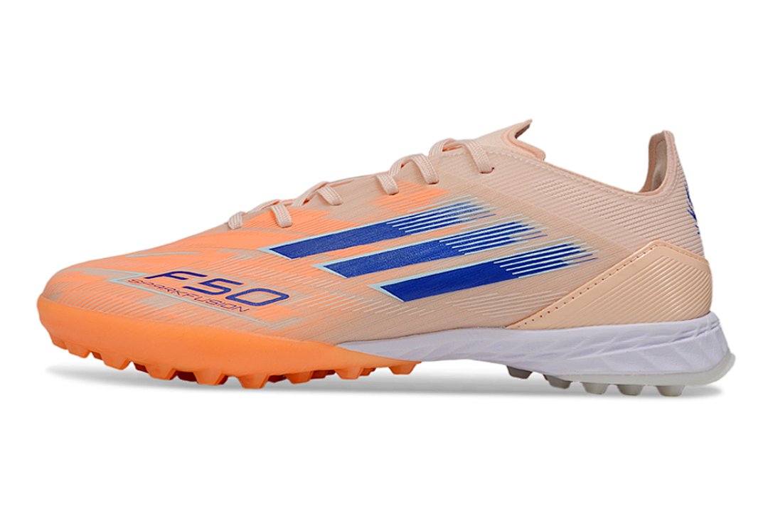 adidas F50 PRO