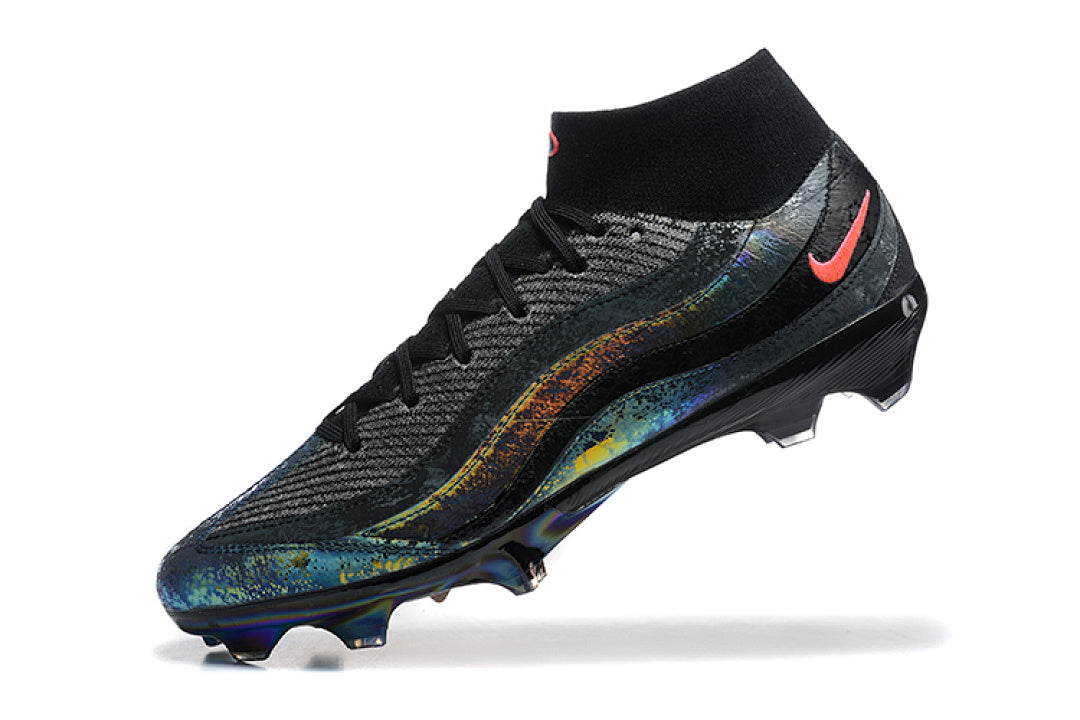 Nike Air Zoom Mercurial Superfly 16 Elite XXV FG