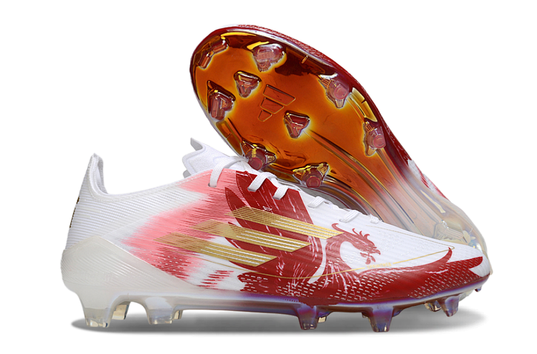 didas F50 ELITE FG