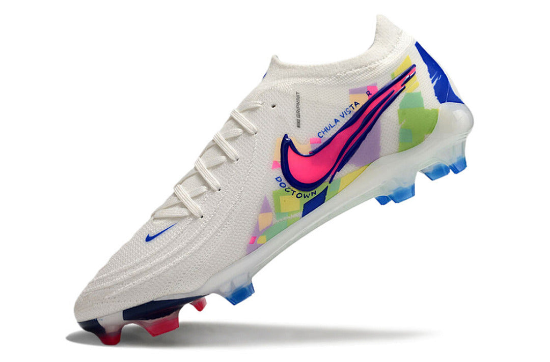 NIKE PHANTOM LUNA ELITE FG