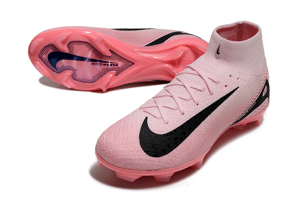 Nike Air Zoom Mercurial Superfly 16 Elite XXV FG