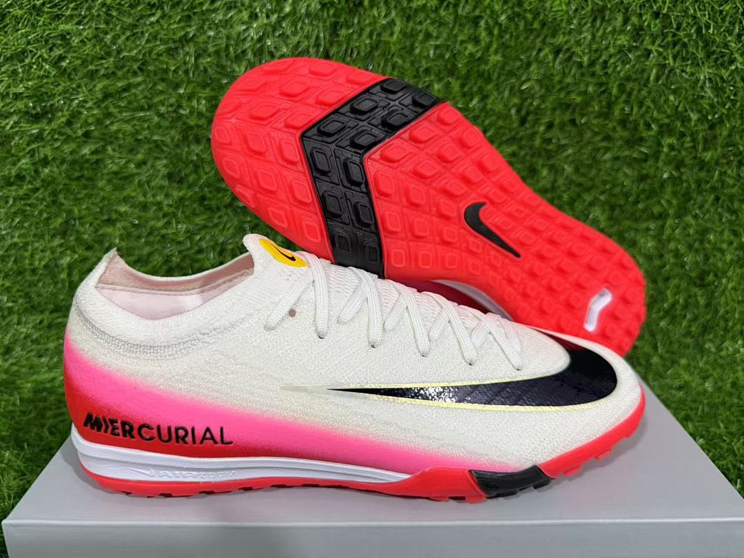 Nike Air Zoom Mercurial Vapor XV Elite