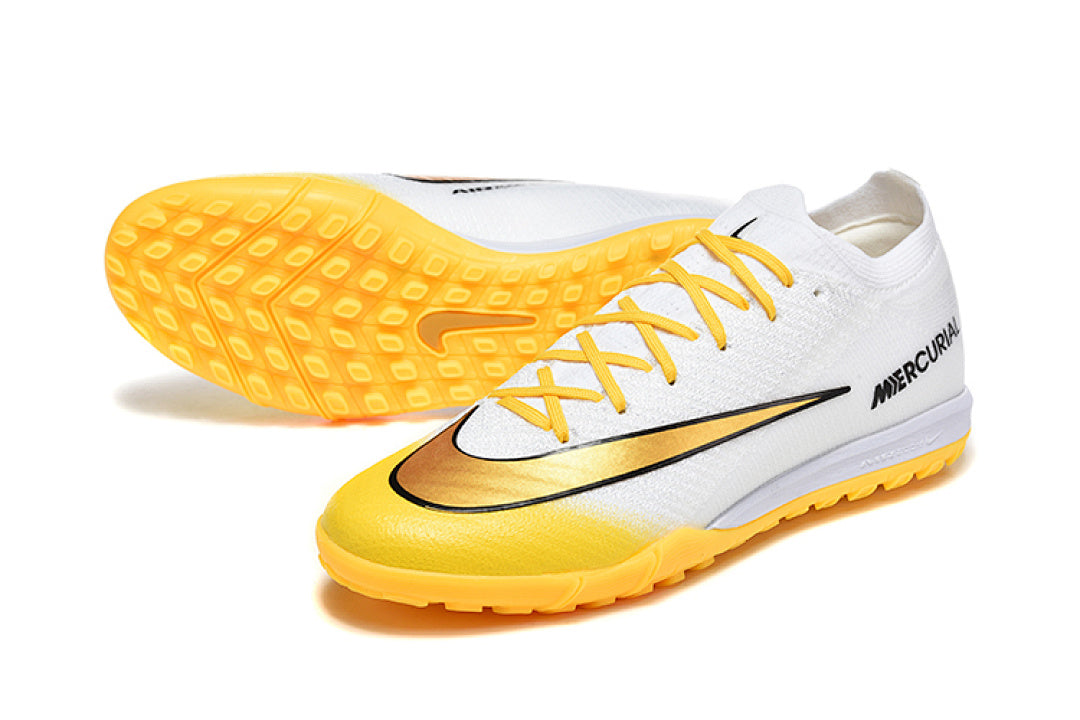 Nike Air Zoom Mercurial Vapor XV Elite TF