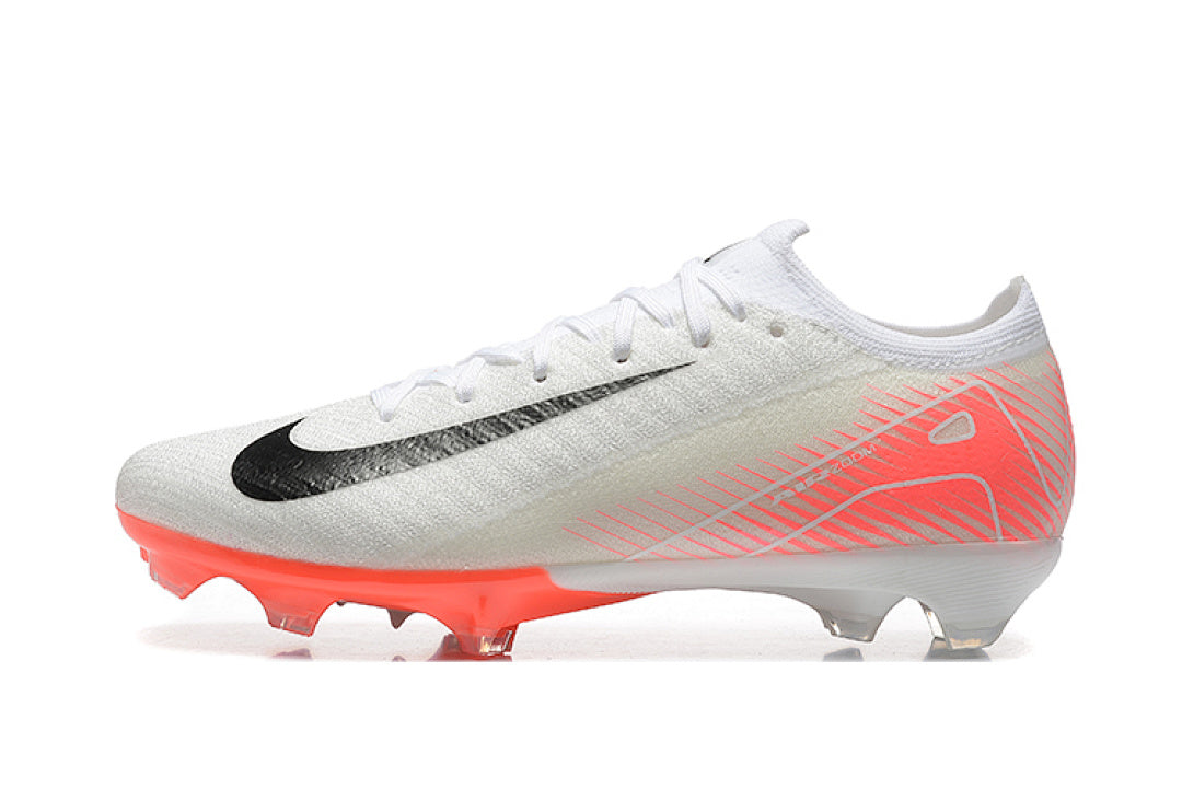 Nike Air Zoom Mercurial Vapor XV Elite FG