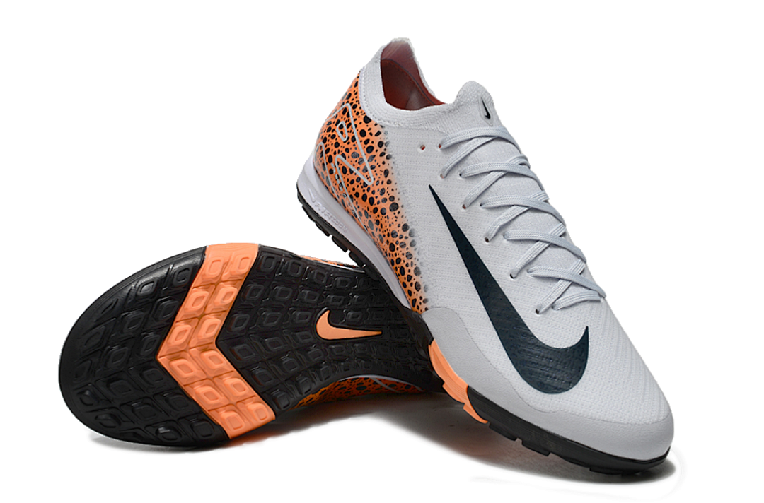 Nike Air Zoom Mercurial Vapor XV Elite