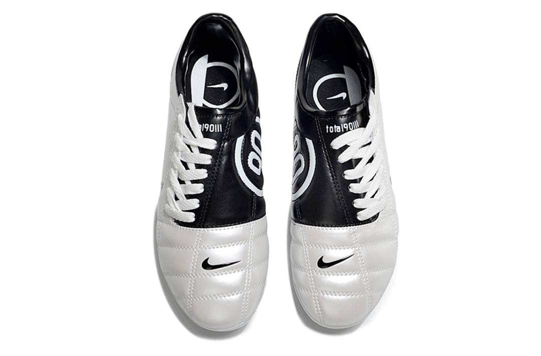 NIKE T90
