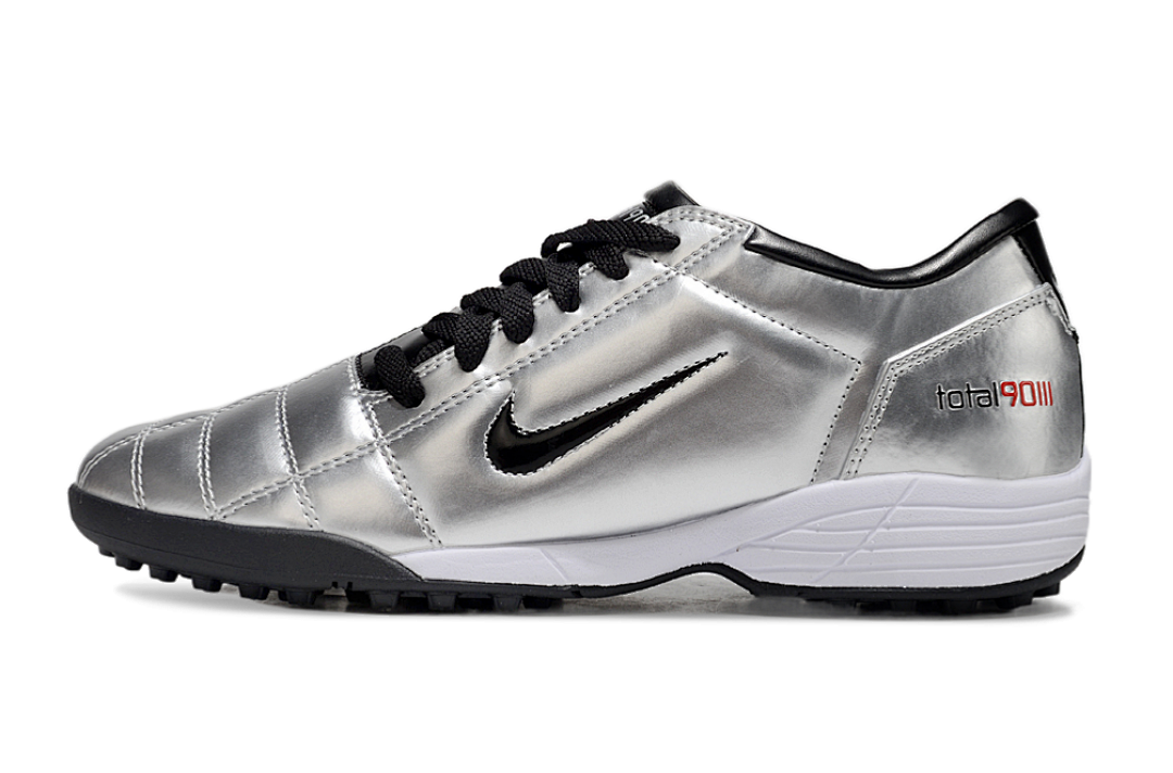 NIKE T90 TF