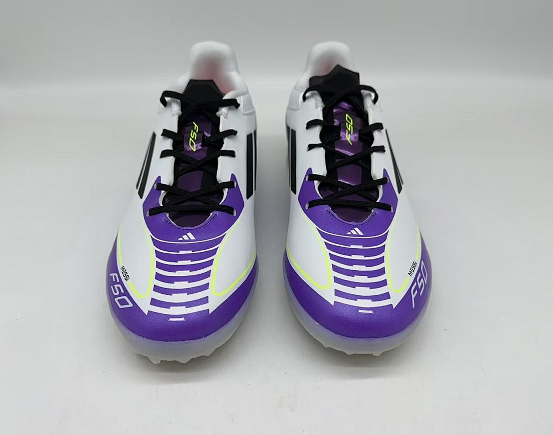 adidas F50 PRO