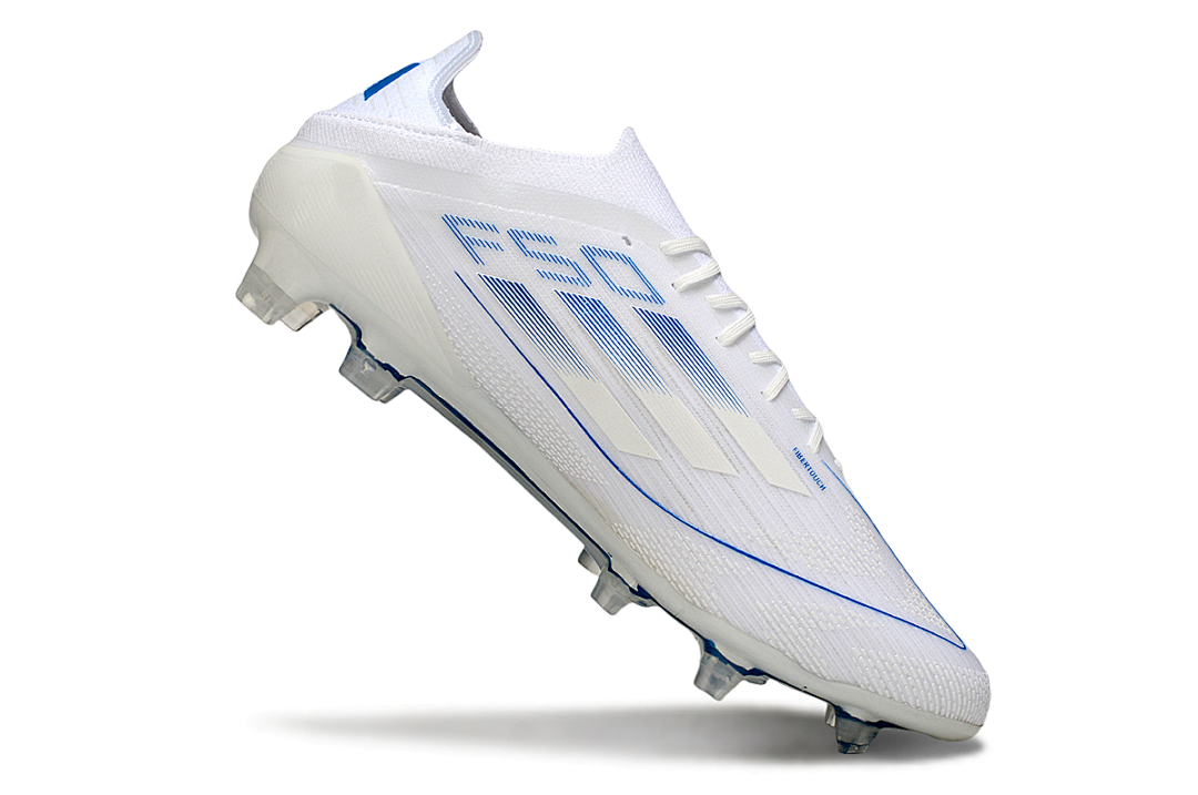adidas F50 Elite FG