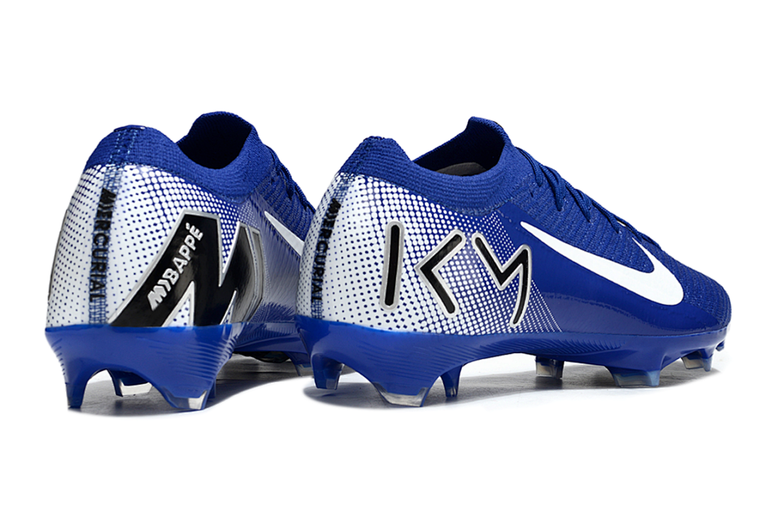 Nike Air Zoom Mercurial Vapor XV Elite