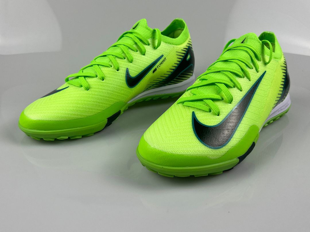 Nike Air Zoom Mercurial Vapor XV Elite