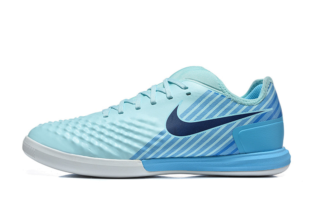 Nike MagistaX Finale II IC