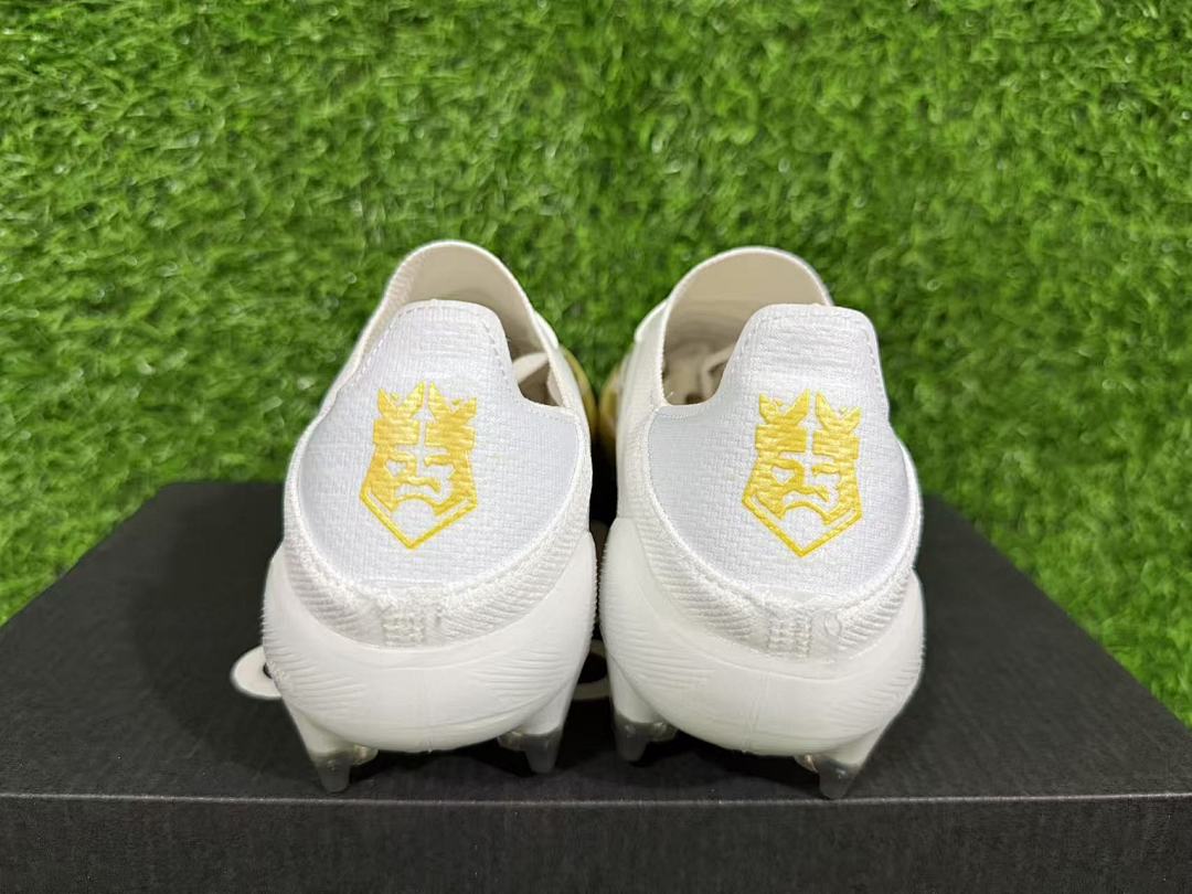 adidas F50 Elite FG