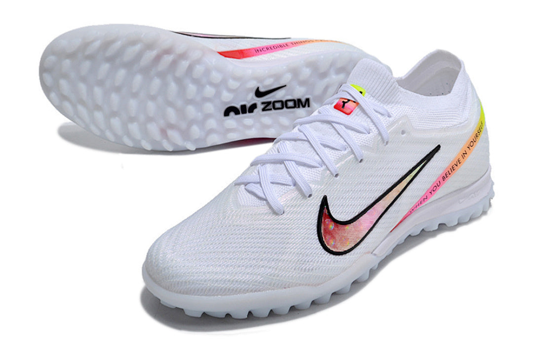 Nike Air Zoom Mercurial Vapor XV Elite