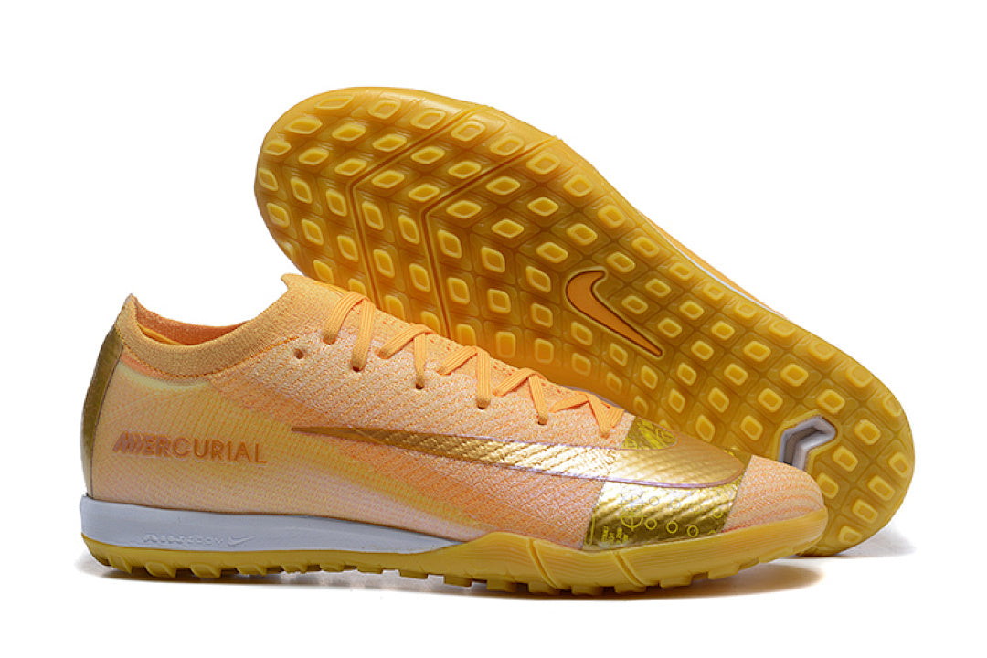 Nike Air Zoom Mercurial Vapor XV Elite TF