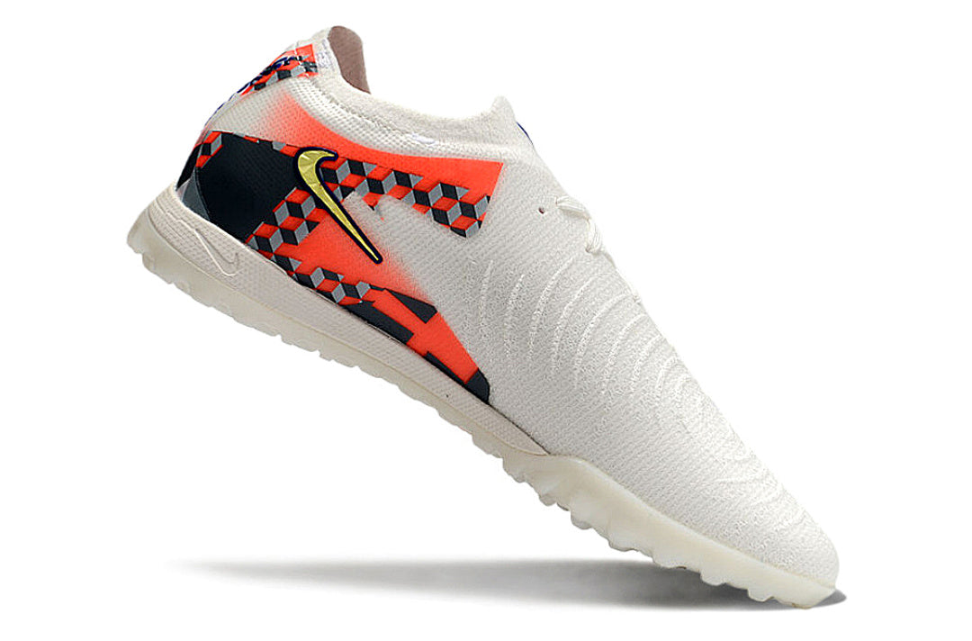 Nike Phantom GX II Elit