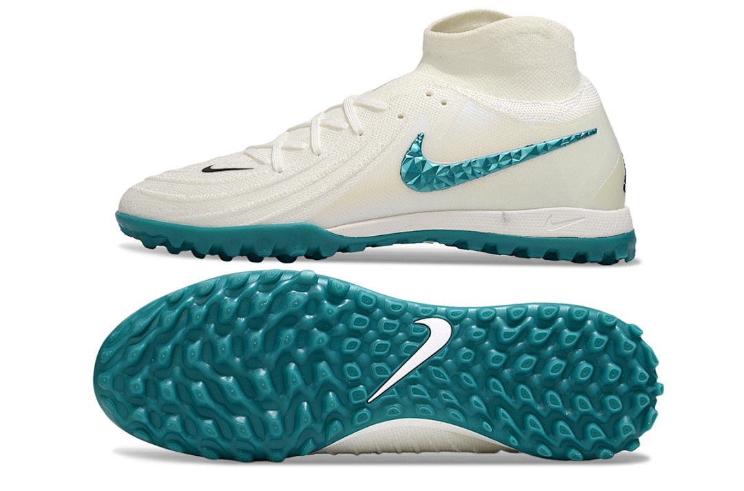 NIKE PHANTOM LUNA ELITE TF