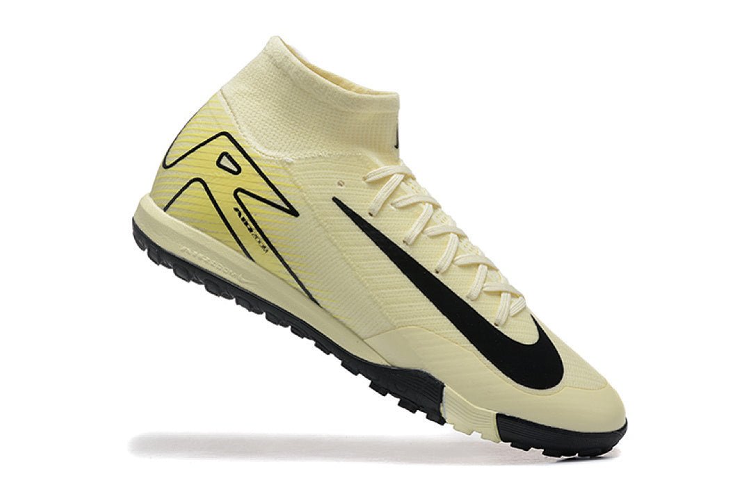 Nike Air Zoom Mercurial Vapor XV Elite