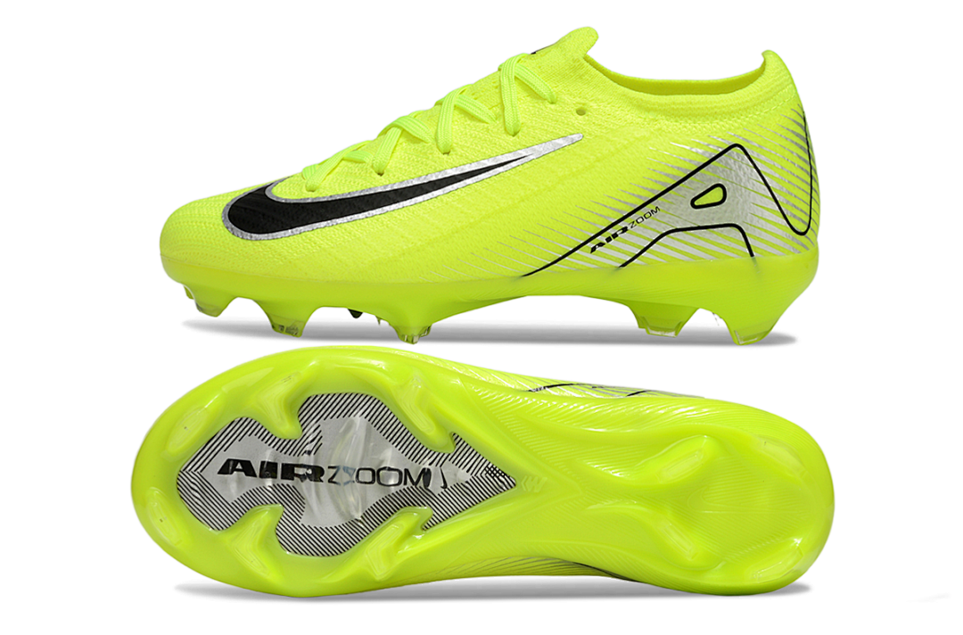 Arrival 30-35) Mercurial 16 children's football shoes
