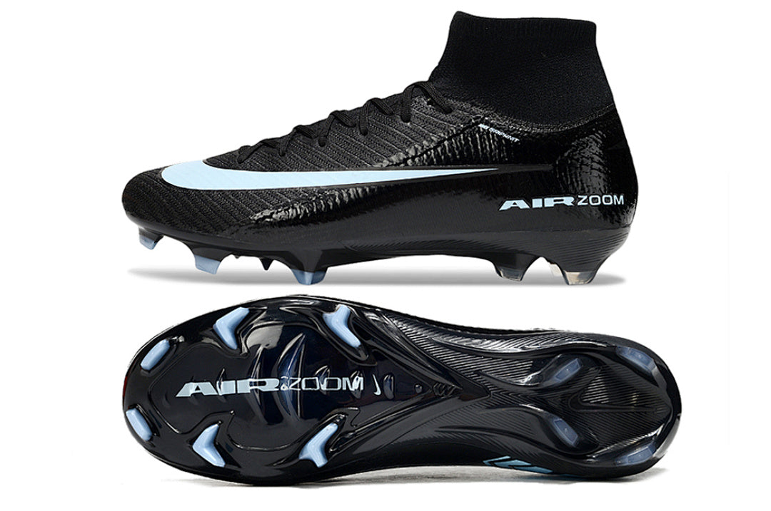 Nike Air Zoom Mercurial Superfly 16 Elite XXV FG
