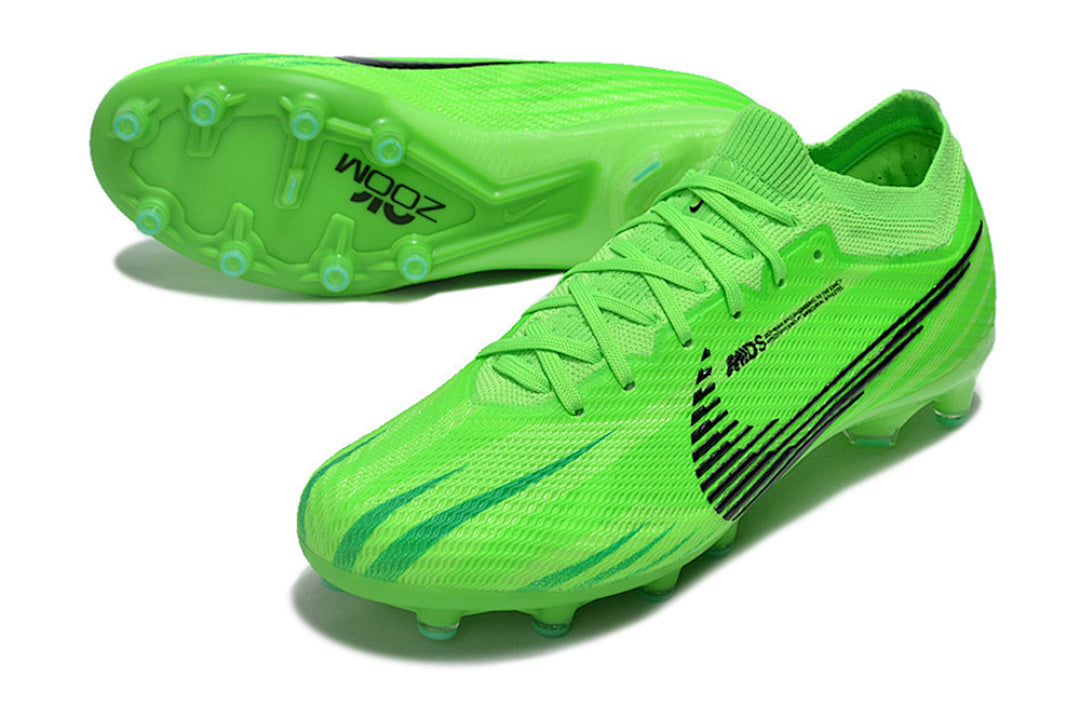 Nike Air Zoom Mercurial Vapor XV Elite AG