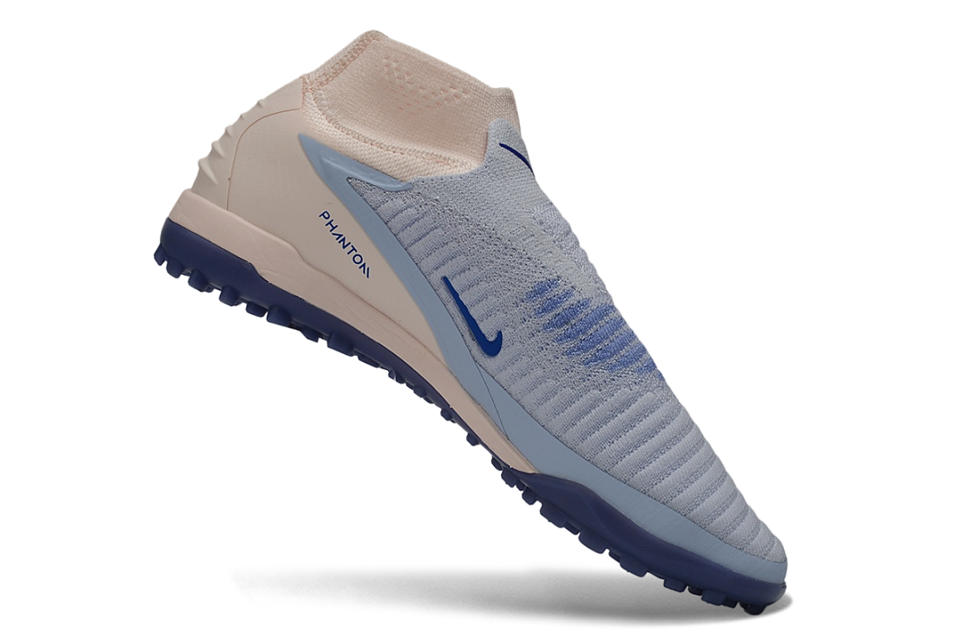 Nike Phantom GX III Elite TF