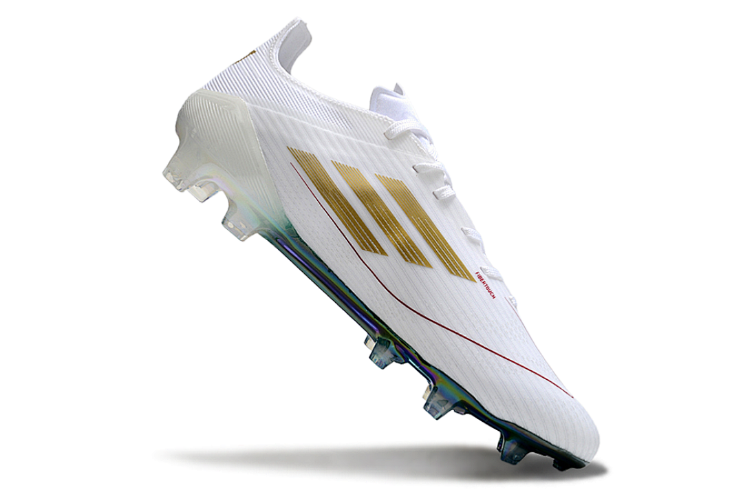 didas F50 ELITE FG