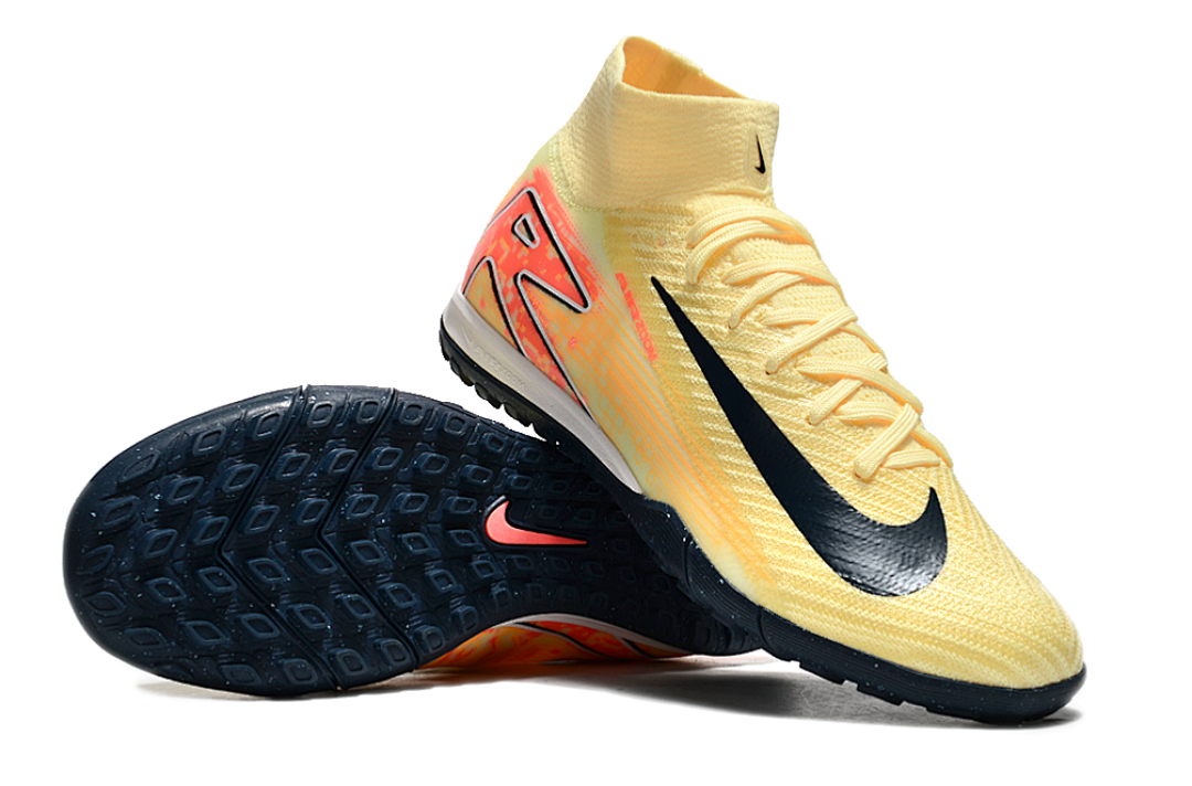 Nike Air Zoom Mercurial Vapor XV Elite