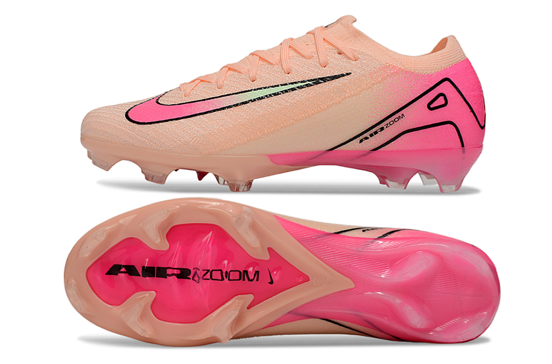 Nike Air Zoom Mercurial Vapor XV Elite