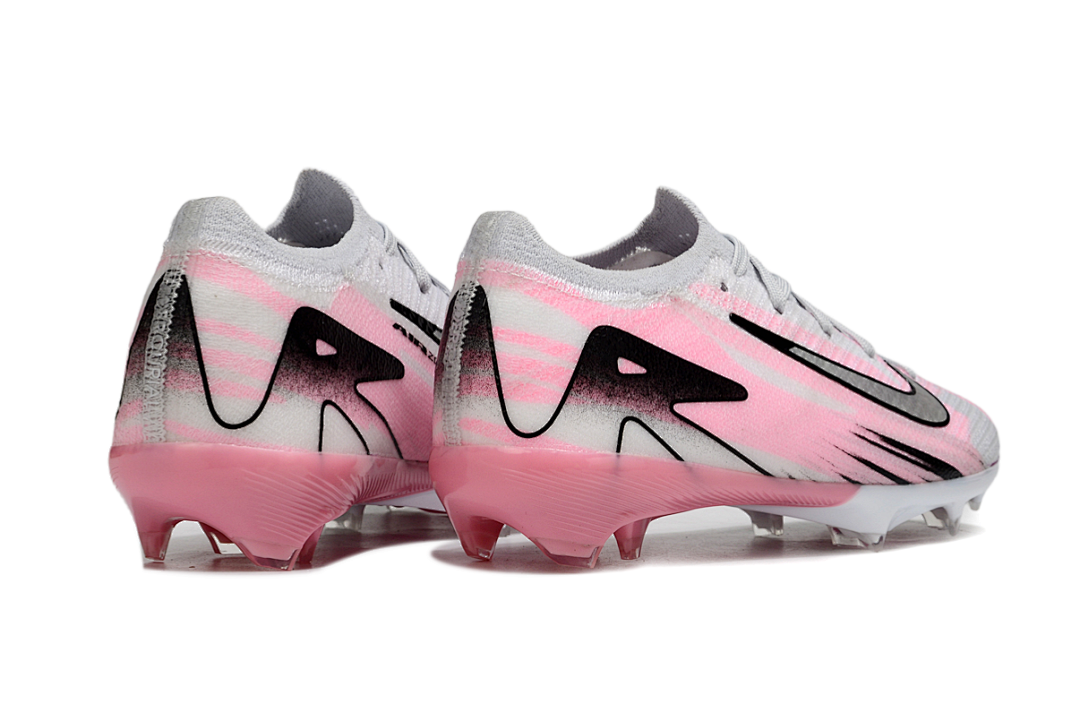 Arrival 30-35) Mercurial 16 children's football shoes