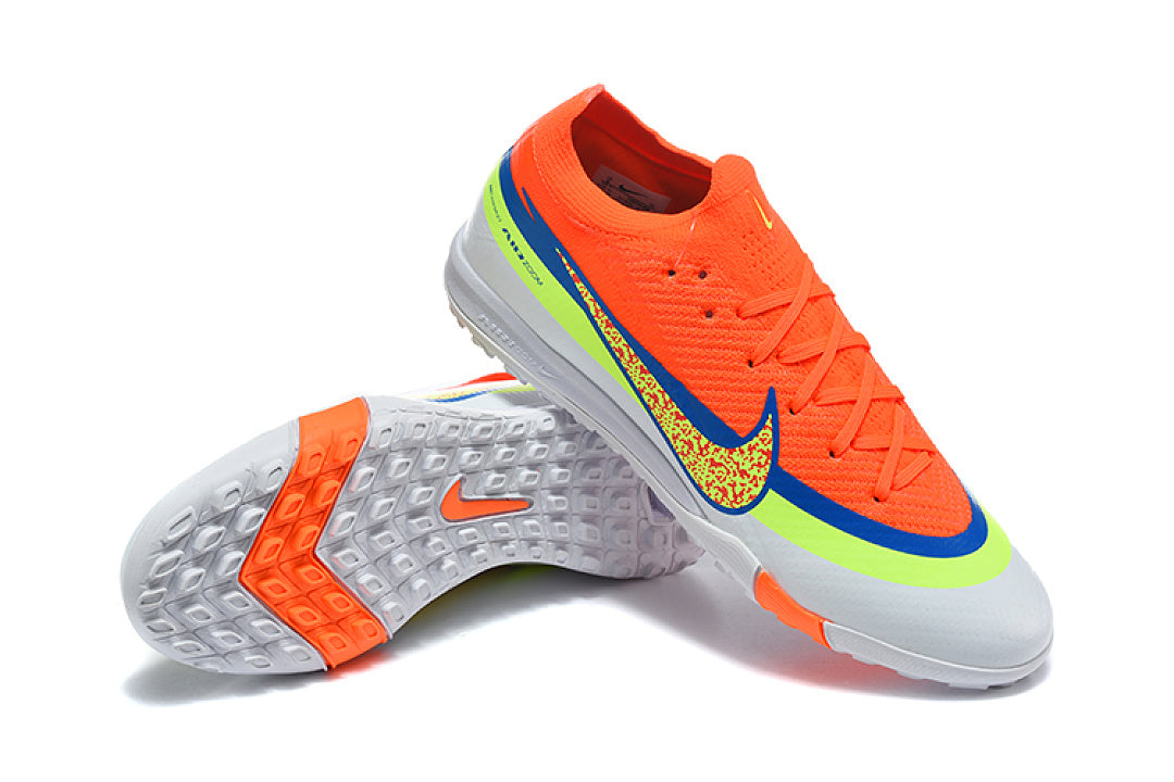 Nike Air Zoom Mercurial Vapor XV Elite TF