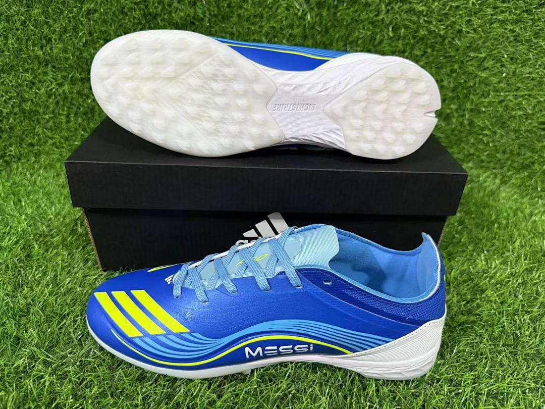adidas F50 PRO