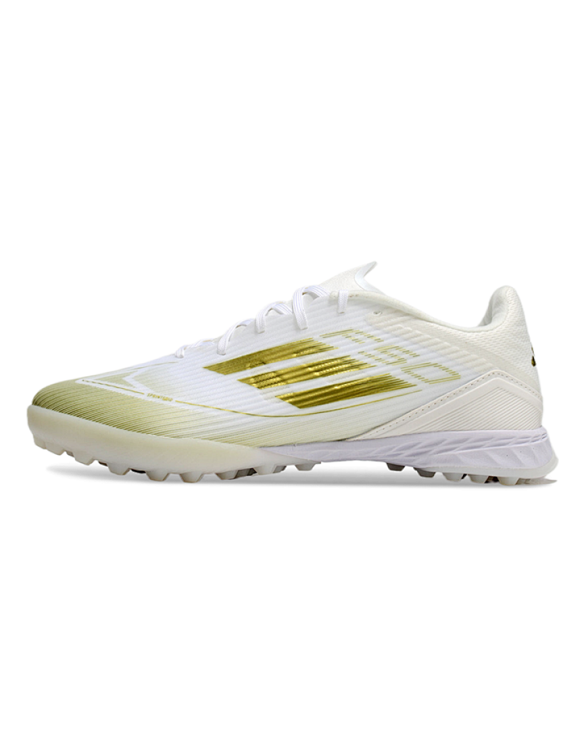 adidas F50 PRO