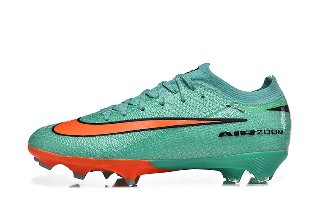 Nike Air Zoom Mercurial Vapor XV Elite FG