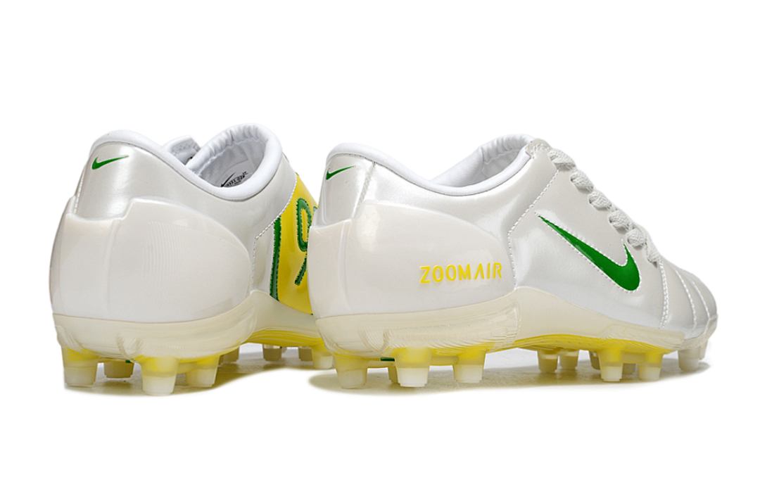 NIKE T90