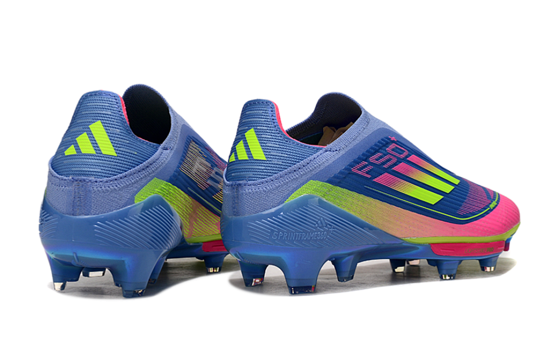adidas F50+ FG
