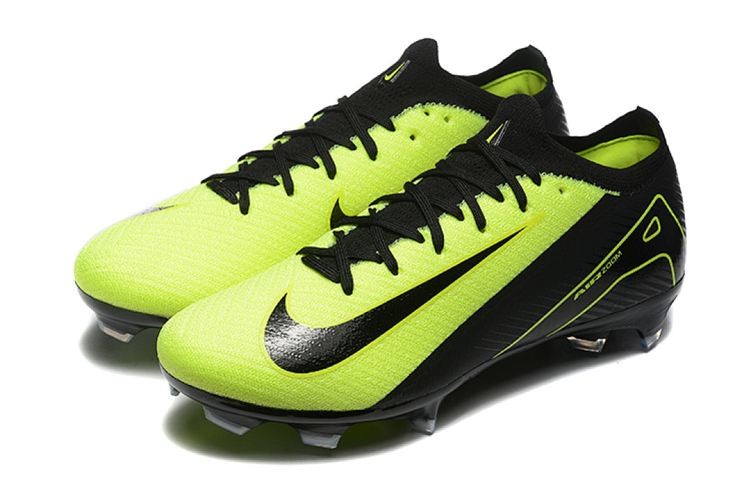 Nike Air Zoom Mercurial Vapor XV Elite FG