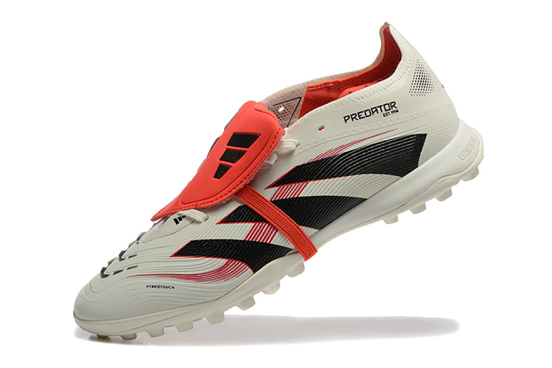 PREDATOR 25 ELITE TF BOOTS
