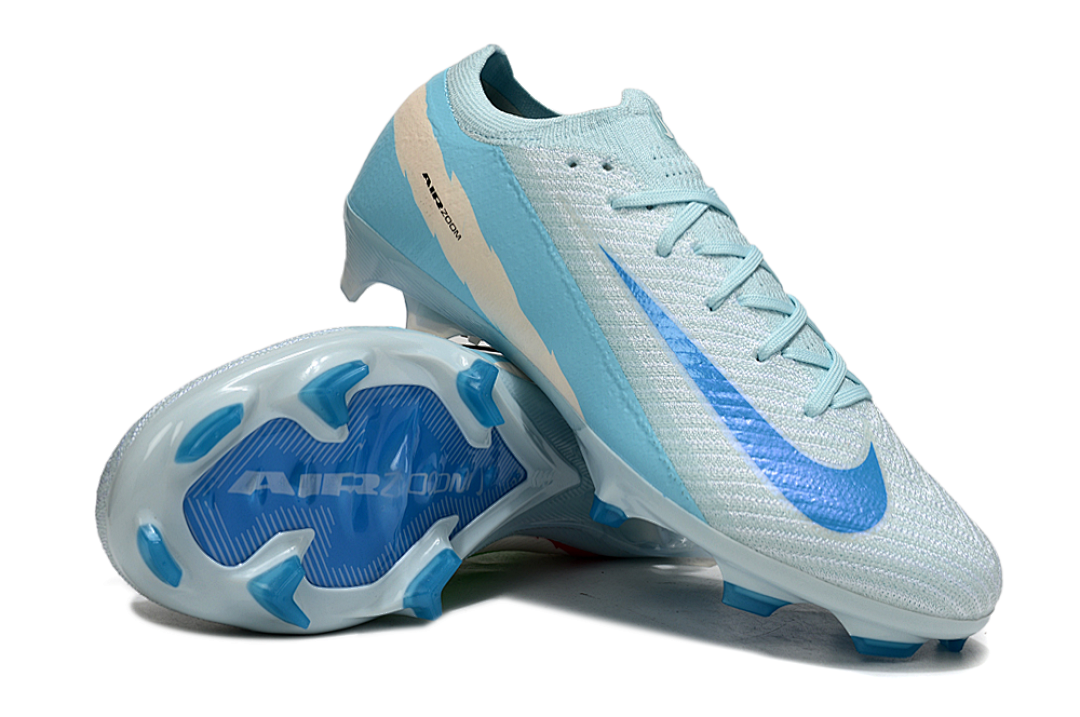 Nike Air Zoom Mercurial Vapor XV Elite