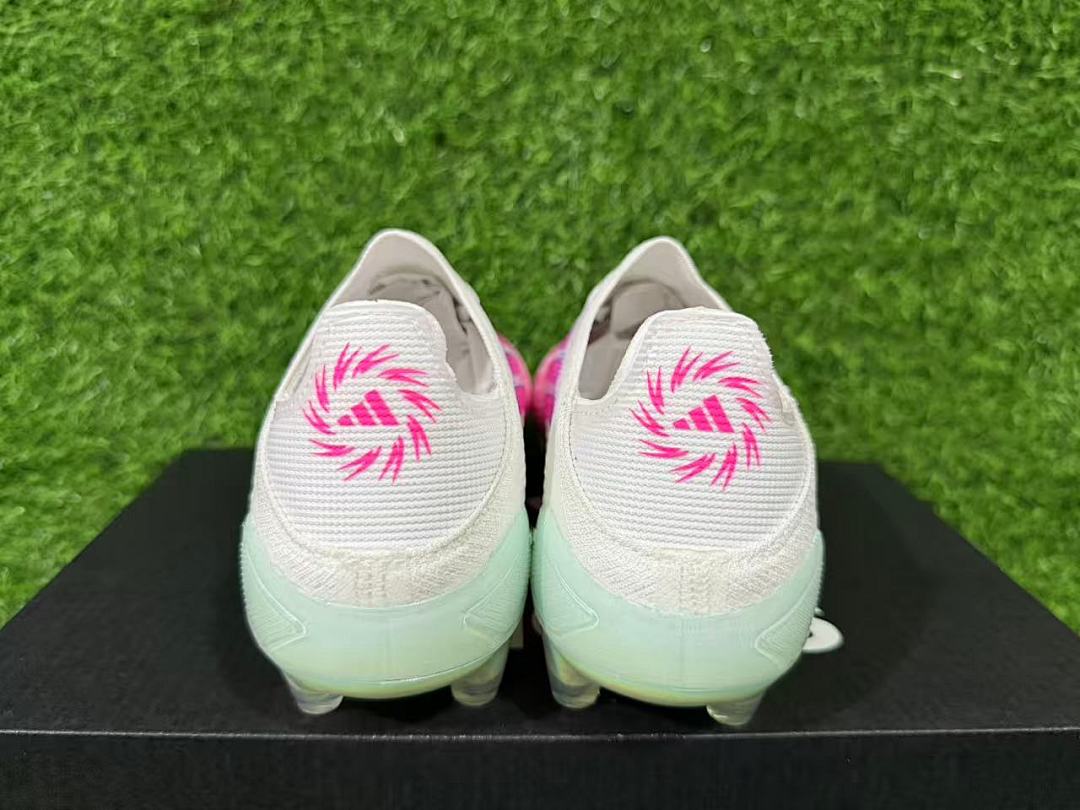 adidas F50 Elite FG