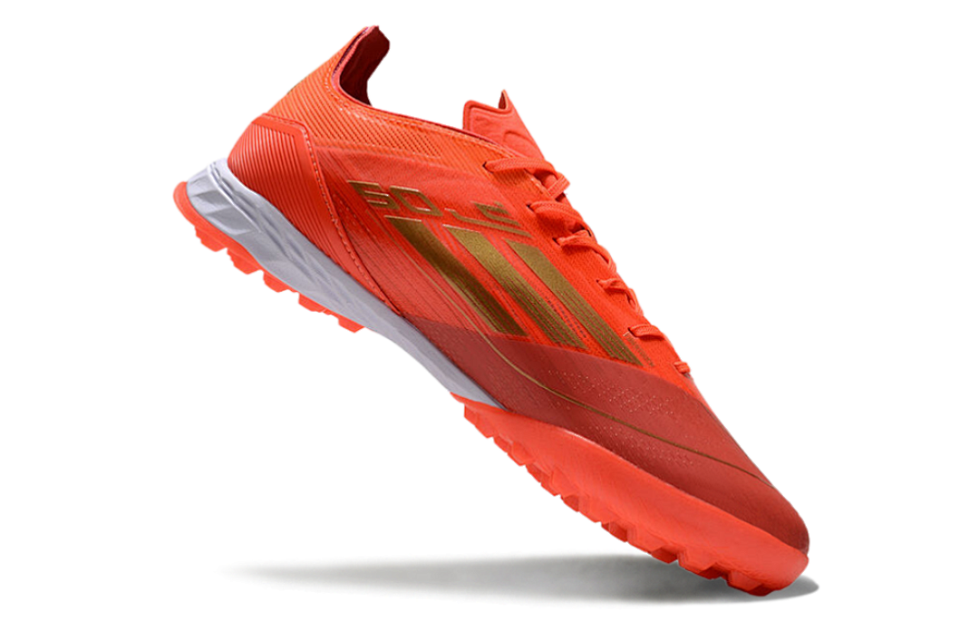 adidas F50 PRO