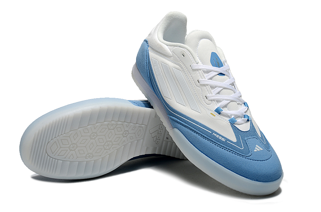 adidas F50 IC