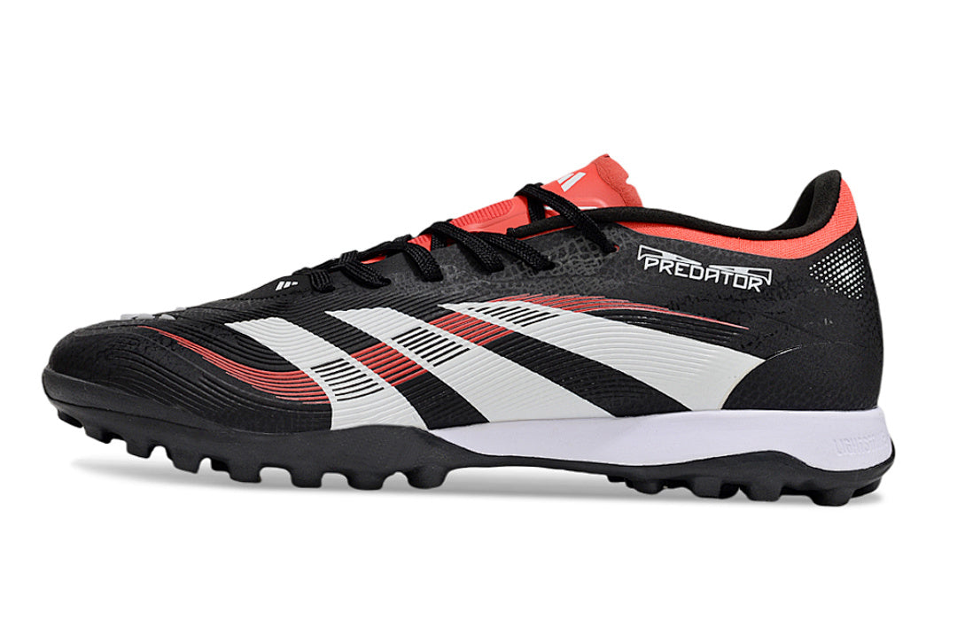 PREDATOR 25 ELITE TF BOOTS