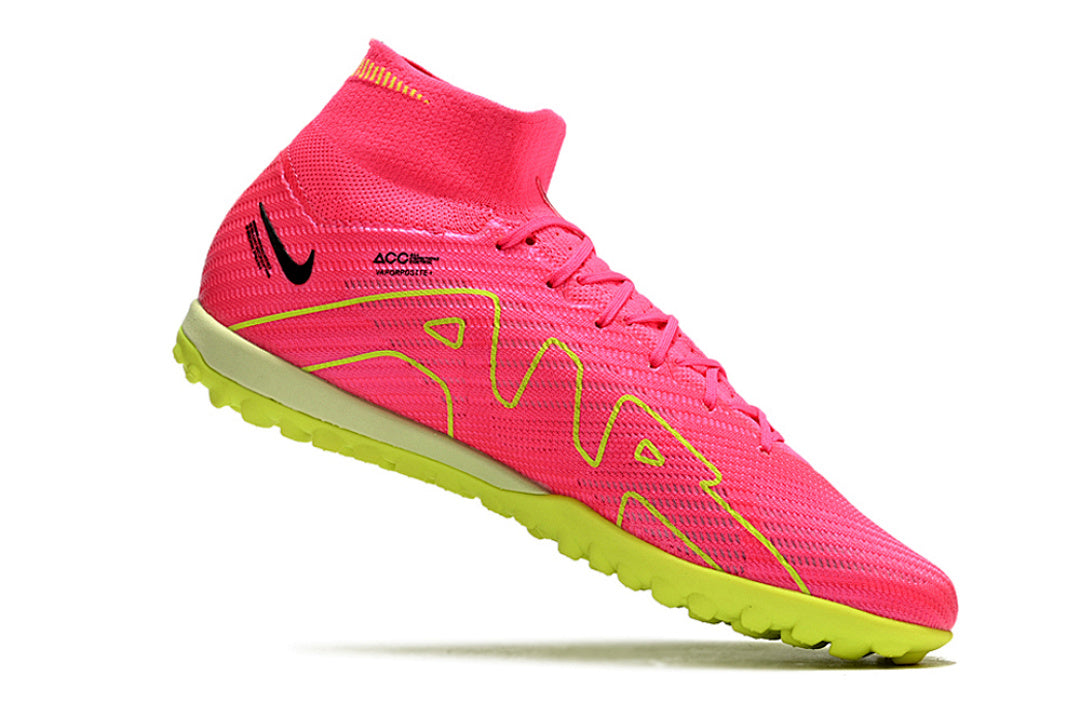 Nike Air Zoom Mercurial Superfly IX Elite